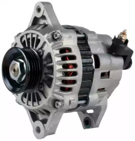 powermax 89212613
